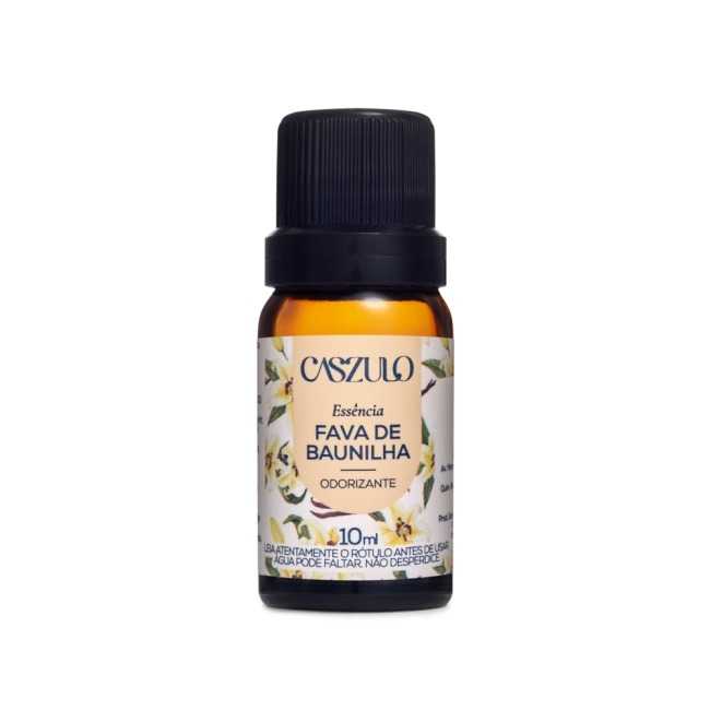 ESSENCIA-CASZULO-10ML-FAVA-DE-BAUNILHA