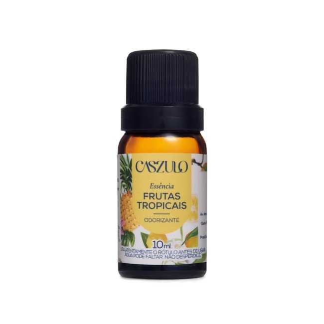 ESSENCIA-CASZULO-10ML-FRUTAS-TROPICAIS