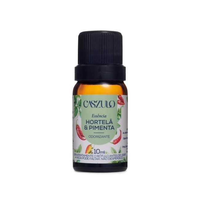 ESSENCIA-CASZULO-10ML-HORTELA-PIMENTA