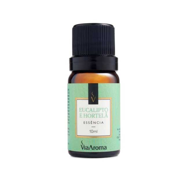 ESSENCIA-VIA-AROMA-10ML-CLASSICA-EUCALIPTO-E-HORTELA