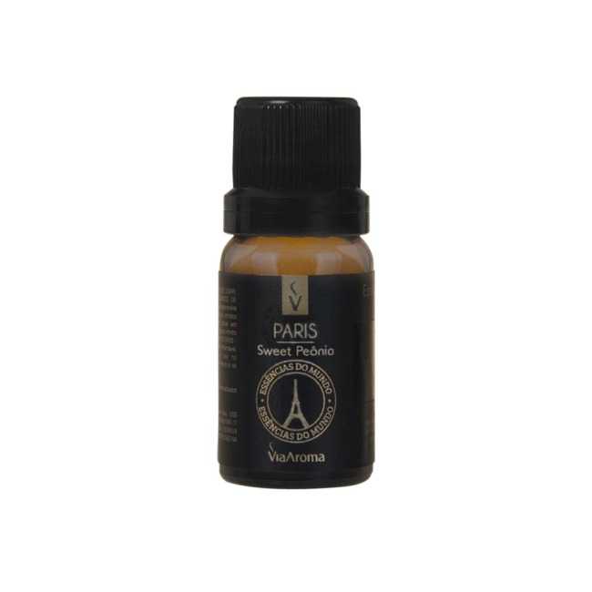 ESSENCIA-VIA-AROMA-10ML-MUNDO-PARIS-SWEET-PEONIA