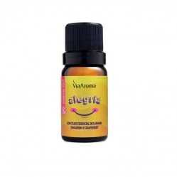 ESSENCIA-VIA-AROMA-10ML-SENSACOES-ALEGRIA