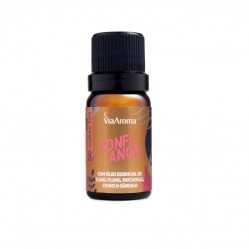 ESSENCIA-VIA-AROMA-10ML-SENSACOES-CONFIANCA