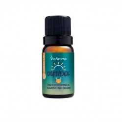 ESSENCIA-VIA-AROMA-10ML-SENSACOES-CRIATIVIDADE