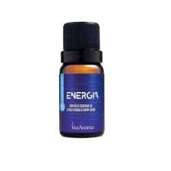ESSENCIA-VIA-AROMA-10ML-SENSACOES-ENERGIA