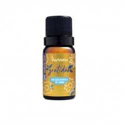 ESSENCIA-VIA-AROMA-10ML-SENSACOES-GRATIDAO
