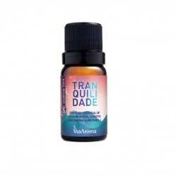 ESSENCIA-VIA-AROMA-10ML-SENSACOES-TRANQUILIDADE