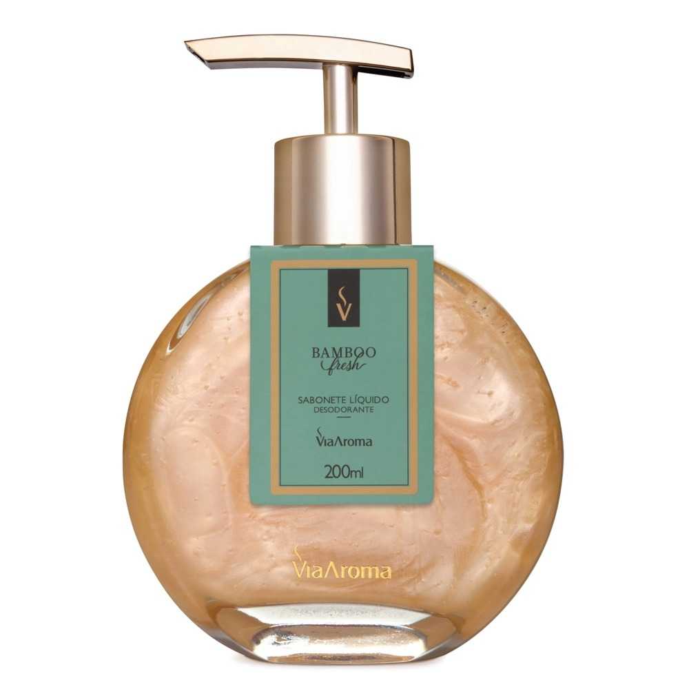 SABONETE-LIQ.-DESOD.-200ML-CLASSICA-BAMBOO-FRESH