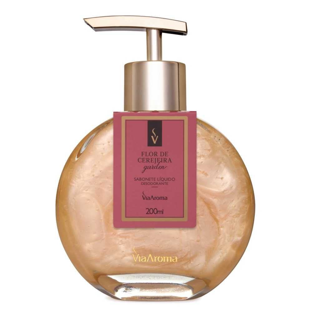 SABONETE-LIQ.-DESOD.-200ML-CLASSICA-FLOR-DE-CEREJEIRA-GARDEN