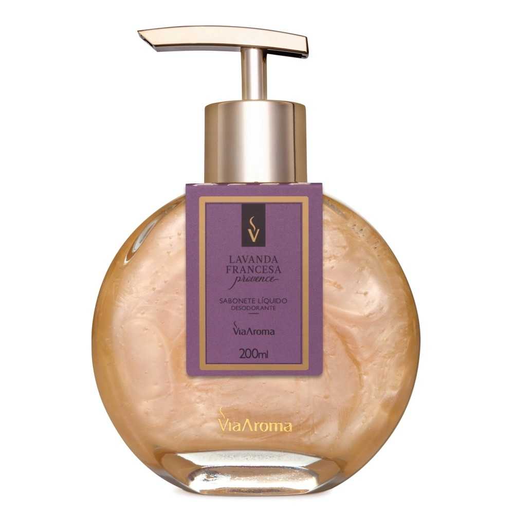 SABONETE-LIQ.-DESOD.-200ML-CLASSICA-LAVANDA-FRANCESA-PROVENCE