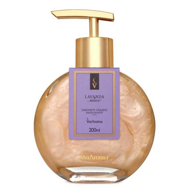 SABONETE-LIQ.-DESOD.-200ML-CLASSICA-LAVANDA-RELAX