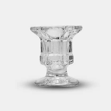 09-CASTICAL-CRISTAL-5,5-X-5,5-CM