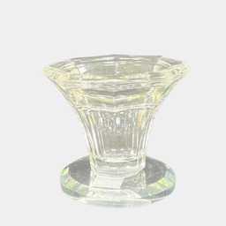 09-CASTICAL-CRISTAL-5,5-CM