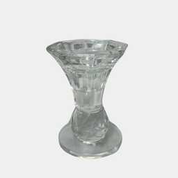 CASTICAL-VIDRO-7-CM