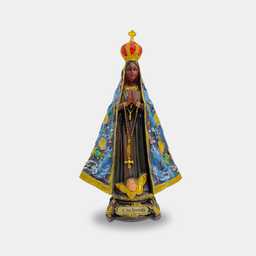 -IMAGEM-RESINA-N-SRA-APARECIDA-12-5-CM-ITALIANA
