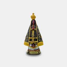 IMAGEM-RESINA-N-SRA-APARECIDA-20-CM