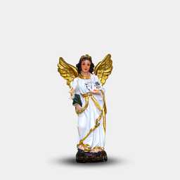 IMAGEM-RESINA-ARCANJO-GABRIEL-09-CM