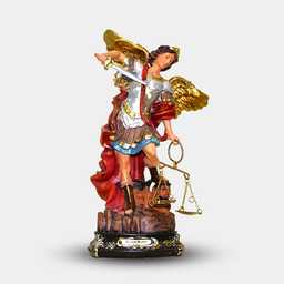 0-1-ARCANJO-MIGUEL-20-CM-BALANCA-METAL