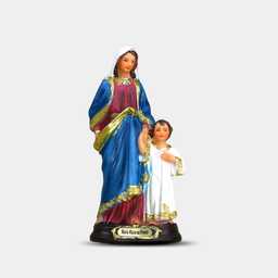 IMAGEM-RESINA-MARIA-PASSA-NA-FRENTE-12-5-CM