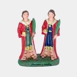 IMAGEM-RESINA-SAO-COSME-E-DAMIAO-10-CM