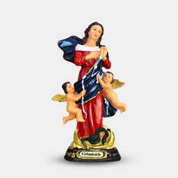 IMAGEM-RESINA-N-SRA-DESATADORA-DOS-NOS-12,5-CM