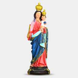 IMAGEM-RESINA-N-SRA-DA-LUZ-30-CM