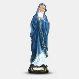 IMAGEM-RESINA-N-SRA-DAS-DORES-20-CM