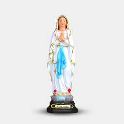 IMAGEM-RESINA-N-SRA-DE-LOURDES-20-CM