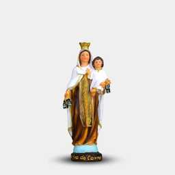 IMAGEM-RESINA-N-SRA-DO-CARMO-08-5-CM