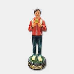 IMAGEM-RESINA-CARLO-ACUTIS-20-CM