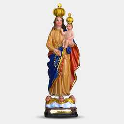 IMAGEM-RESINA-N-SRA-DO-ROCIO-12-5-CM