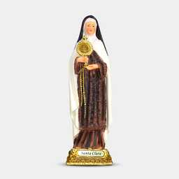 IMAGEM-RESINA-SANTA-CLARA-13-5-CM
