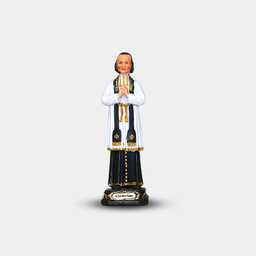 IMAGEM-RESINA-SAO-JOAO-MARIA-VIANNEY-14-CM