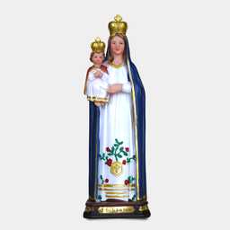 IMAGEM-RESINA-N-SRA-BOM-PARTO-12-5-CM