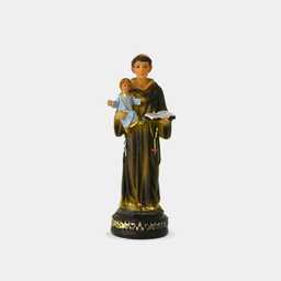 IMAGEM-RESINA-SANTO-ANTONIO-08-CM