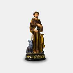 IMAGEM-RESINA-SAO-FRANCISCO-12,5-CM