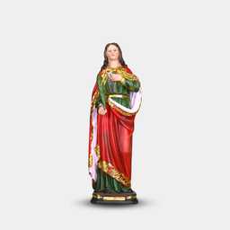 IMAGEM-RESINA-SANTA-APOLONIA-12,5-CM