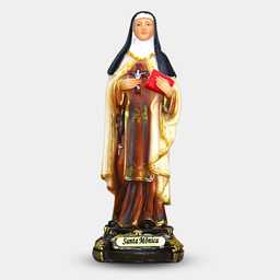 IMAGEM-RESINA-SANTA-MONICA-12,5-CM