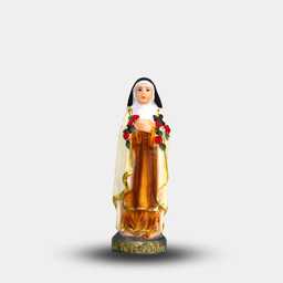 IMAGEM-RESINA-SANTA-TEREZINHA-07-5-CM