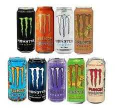 LINHA-BEBIDA-MONSTER