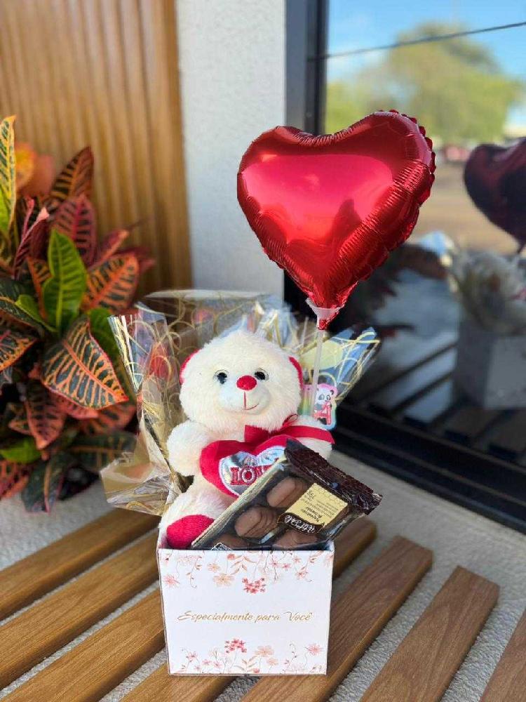 COLECAO-BOX-DO-AMOR