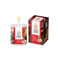 VELA-60g-TORTA-DE-MACA-E-CANELA-CX-C12