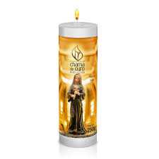 VELA-250g-SANTA-RITA-DE-CASSIA-BR