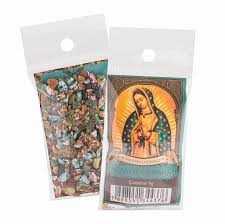 INCENSO-N-SRA-DE-GUADALUPE-9g