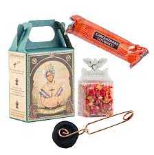 MINI-KIT-N.-SRA.-DE-LA-SALETTE