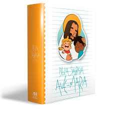 Biblia-Sagrada---Capa-Catequese