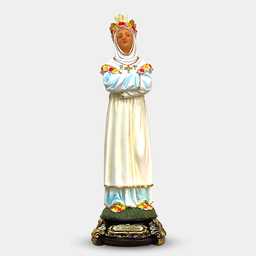 IMAGEM-RESINA-N-SRA-SALETTE-20-CM