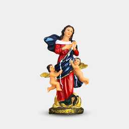 IMAGEM-RESINA-DESATADORA-DE-NOS-09CM