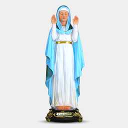 IMAGEM-RESINA-N-SRA-DO-EQUILIBRIO-20-CM
