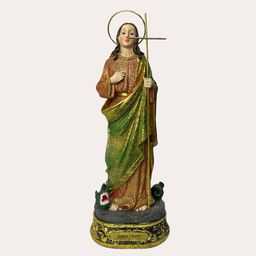 IMAGEM-RESINA-SANTA-MARTA-15-CM